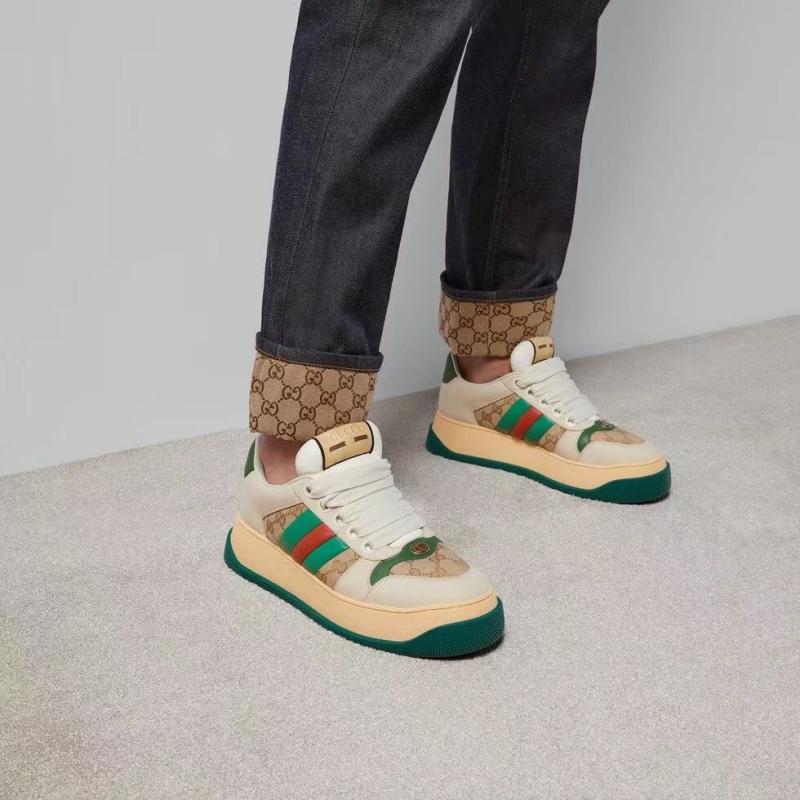 Gucci Sneakers